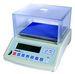Scales for laboratories