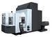 Vertical milling machines, vertical machining centers 5-axes and more